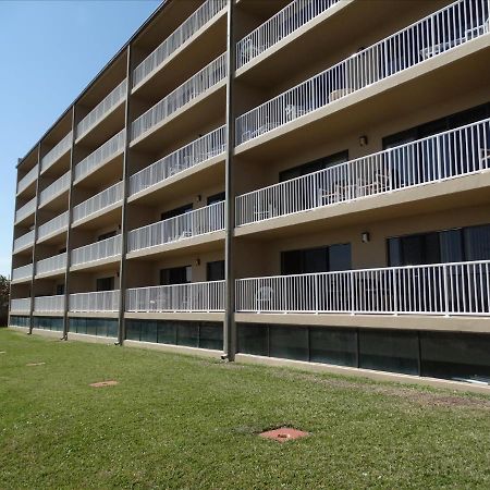 Boardwalk 201- Direct Oceanfront Condo! Cocoa Beach Exterior foto