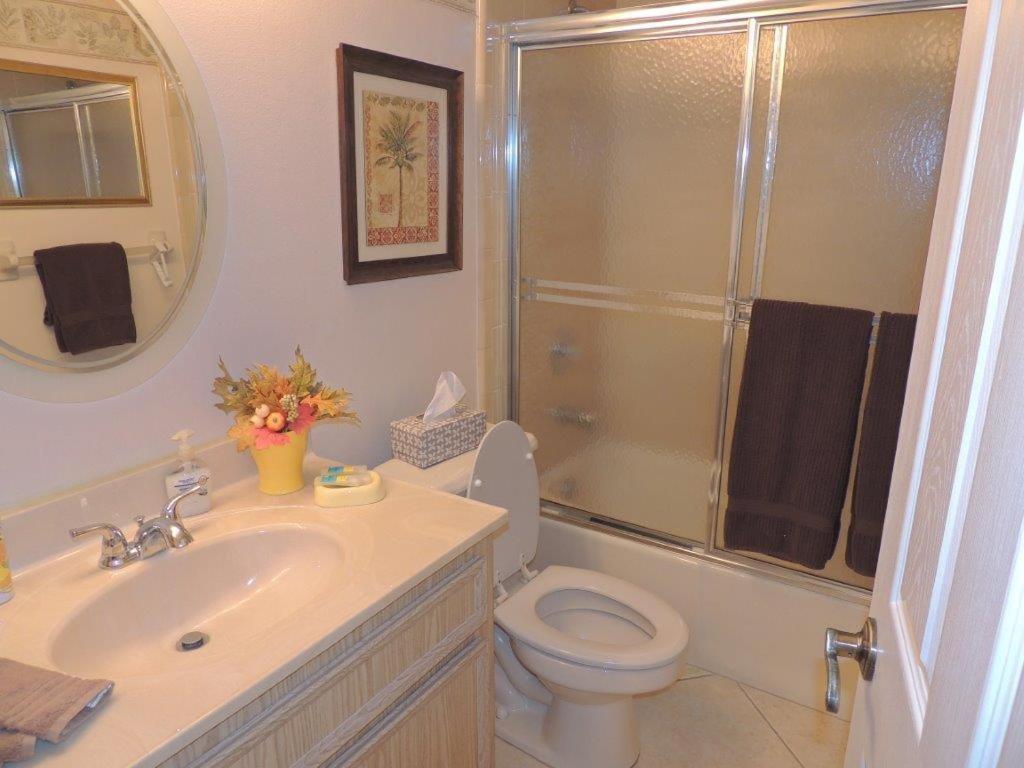 Boardwalk 201- Direct Oceanfront Condo! Cocoa Beach Exterior foto